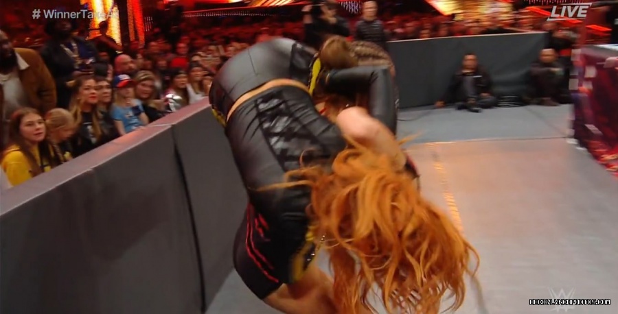 beckyppv20190407_Still498.jpg