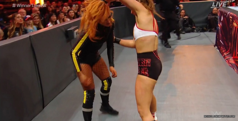 beckyppv20190407_Still511.jpg