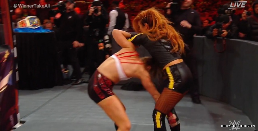 beckyppv20190407_Still513.jpg