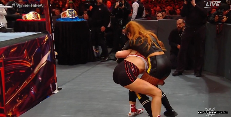 beckyppv20190407_Still514.jpg