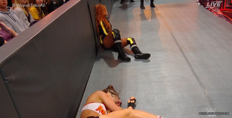 beckyppv20190407_Still532.jpg