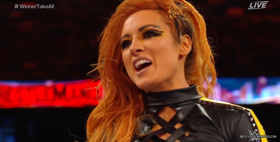 beckyppv20190407_Still544.jpg