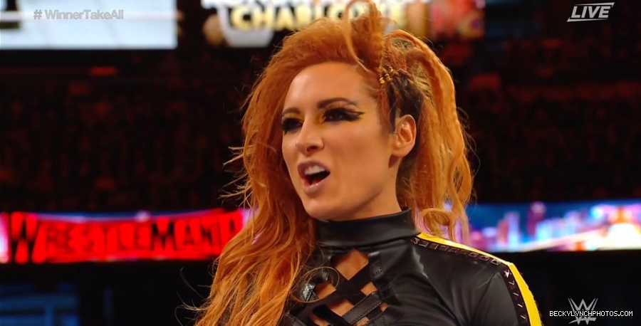 beckyppv20190407_Still548.jpg