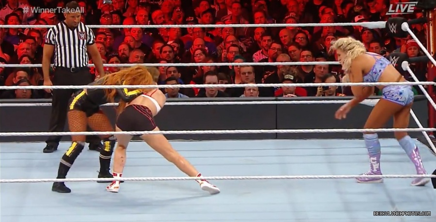 beckyppv20190407_Still667.jpg