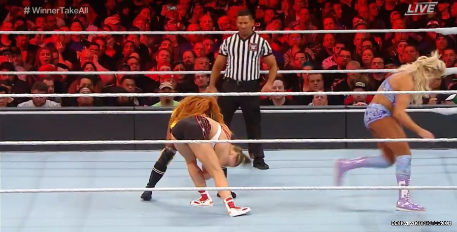 beckyppv20190407_Still675.jpg