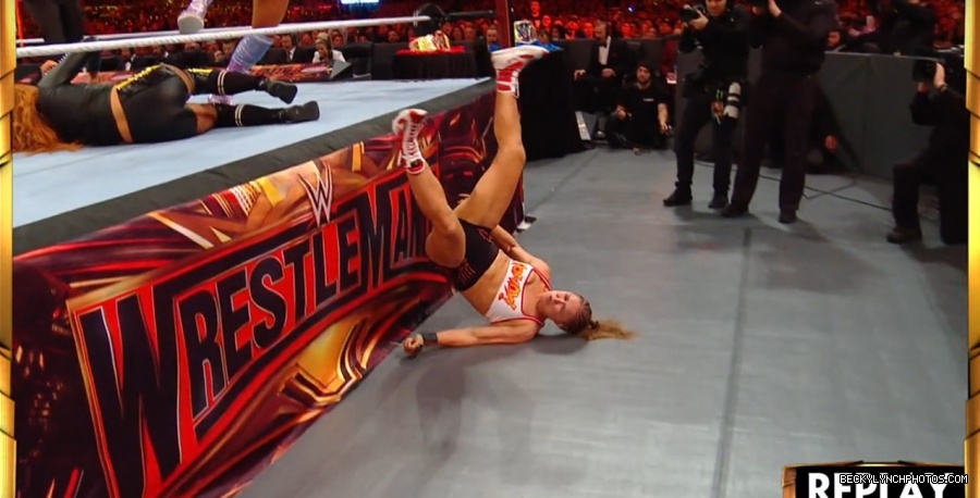 beckyppv20190407_Still756.jpg