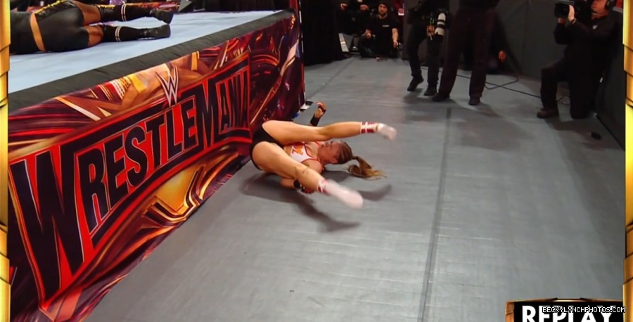 beckyppv20190407_Still758.jpg