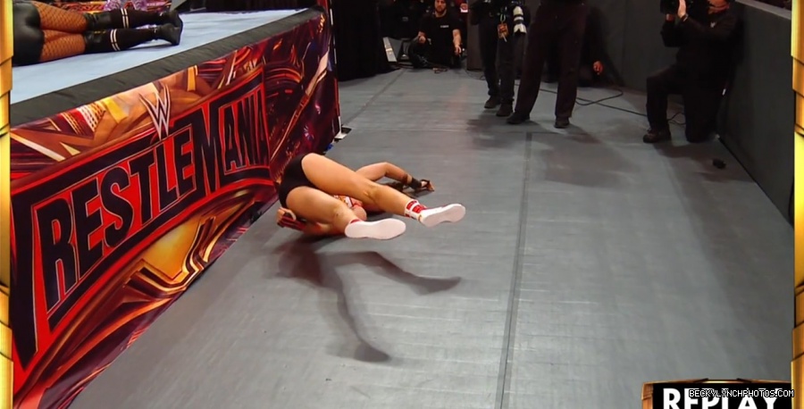 beckyppv20190407_Still762.jpg