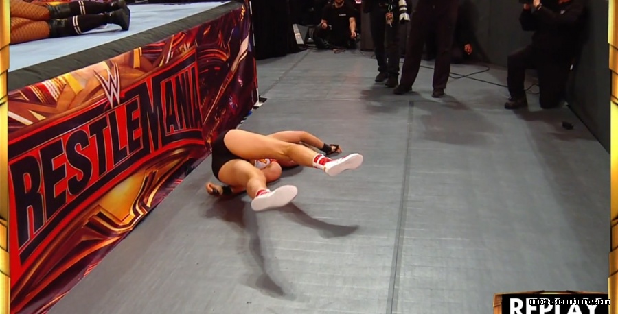 beckyppv20190407_Still763.jpg