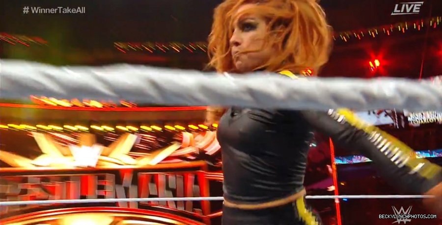 beckyppv20190407_Still777.jpg