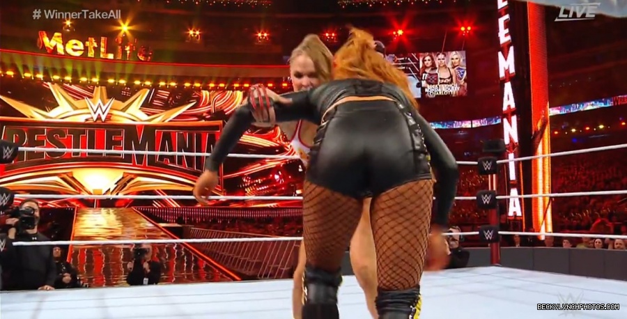 beckyppv20190407_Still892.jpg