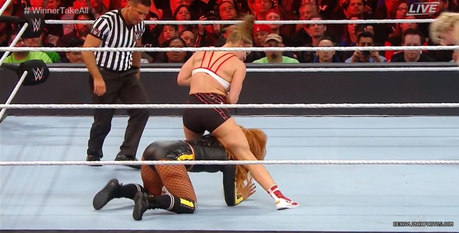 beckyppv20190407_Still912.jpg