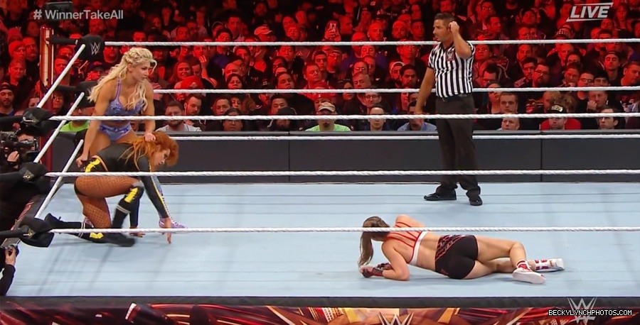 beckyppv20190407_Still983.jpg