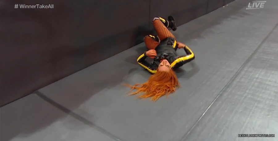 beckyppv20190407_Still994.jpg