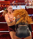 beckyppv20190407_Still1462.jpg