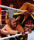 beckyppv20190407_Still1521.jpg