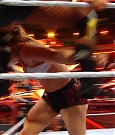 beckyppv20190407_Still1544.jpg