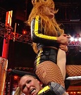 beckyppv20190407_Still1558.jpg