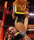 beckyppv20190407_Still1559.jpg