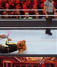 beckyppv20190407_Still1805.jpg