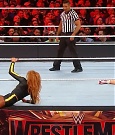 beckyppv20190407_Still1812.jpg