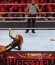 beckyppv20190407_Still1815.jpg