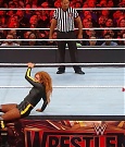 beckyppv20190407_Still1818.jpg