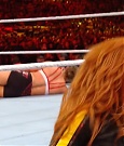 beckyppv20190407_Still1825.jpg