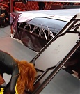 beckyppv20190407_Still1879.jpg