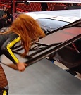 beckyppv20190407_Still1880.jpg