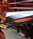 beckyppv20190407_Still1881.jpg