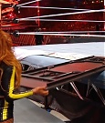 beckyppv20190407_Still1882.jpg