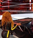 beckyppv20190407_Still1883.jpg