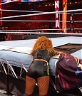 beckyppv20190407_Still1885.jpg