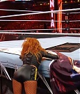 beckyppv20190407_Still1886.jpg