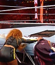 beckyppv20190407_Still1887.jpg