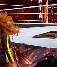 beckyppv20190407_Still1888.jpg