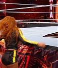 beckyppv20190407_Still1889.jpg