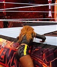 beckyppv20190407_Still1890.jpg