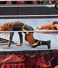 beckyppv20190407_Still1892.jpg