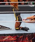 beckyppv20190407_Still1893.jpg