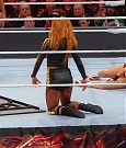 beckyppv20190407_Still1894.jpg