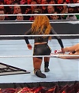 beckyppv20190407_Still1895.jpg