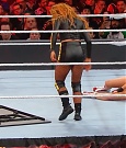 beckyppv20190407_Still1896.jpg