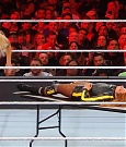 beckyppv20190407_Still1979.jpg