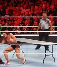 beckyppv20190407_Still2002.jpg