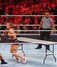 beckyppv20190407_Still2003.jpg