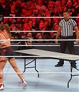 beckyppv20190407_Still2006.jpg