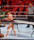 beckyppv20190407_Still2007.jpg