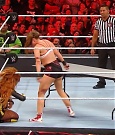 beckyppv20190407_Still2008.jpg